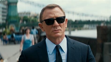 james bond prada sunglasses.